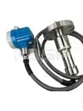 Endress Hauser FMP45-AAMASJB24A4A Endress Hauser FMP45-AAMASJB24A4A