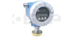 Endress Hauser FMP43-AY5TDJB21A4B Endress Hauser FMP43-AY5TDJB21A4B
