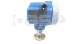 Endress Hauser FMP43-AY5TDJB21A4B Endress Hauser FMP43-AY5TDJB21A4B