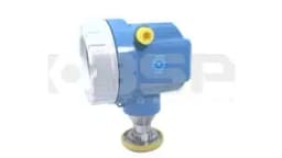 Endress Hauser FMP43-AY5TDJB21A4B Endress Hauser FMP43-AY5TDJB21A4B