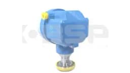 Endress Hauser FMP43-AY5TDJB21A4B Endress Hauser FMP43-AY5TDJB21A4B