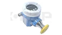 Endress Hauser FMP43-AY5TDJB21A4B Endress Hauser FMP43-AY5TDJB21A4B