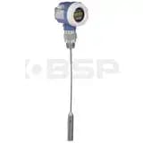 Endress Hauser FMP40APR3CNJB21CA Endress Hauser FMP40APR3CNJB21CA