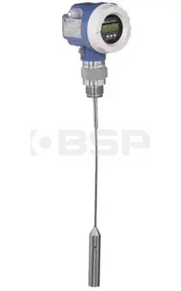 Endress Hauser FMP40-UBD2GNJB31CA Endress Hauser FMP40-UBD2GNJB31CA