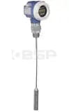 Endress Hauser FMP40-UBD2GNJB31CA Endress Hauser FMP40-UBD2GNJB31CA