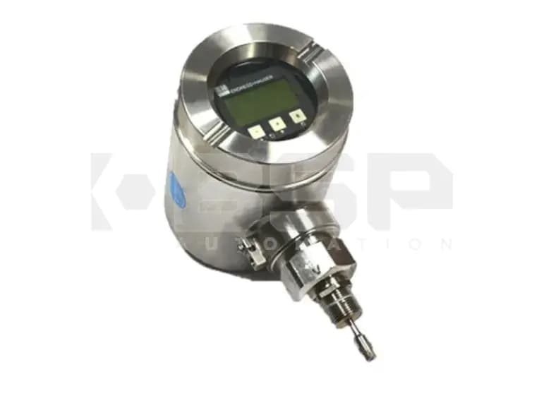 Endress Hauser FMP40-UBD2AEJ Endress Hauser FMP40-UBD2AEJ
