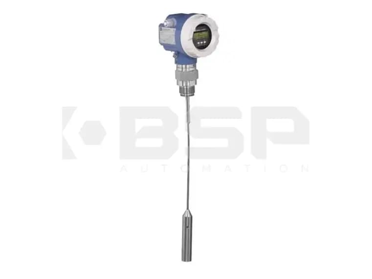 Endress Hauser FMP40-TKM2GNJB21JA Endress Hauser FMP40-TKM2GNJB21JA