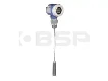 Endress Hauser FMP40-TKM2GNJB21JA Endress Hauser FMP40-TKM2GNJB21JA