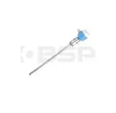 Endress Hauser FMP40-SPR3CNJB11PA Endress Hauser FMP40-SPR3CNJB11PA