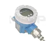 Endress Hauser FMP40-APR2CNJB21CA Endress Hauser FMP40-APR2CNJB21CA