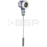 Endress Hauser FMP40-ABD3APJB21CA Endress Hauser FMP40-ABD3APJB21CA