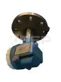 Endress Hauser FMP40-ABD3APJB21CA Endress Hauser FMP40-ABD3APJB21CA