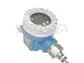 FMP40-AAC2GNJB21CA