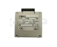 Endress Hauser FMIH1-71071989 Endress Hauser FMIH1-71071989