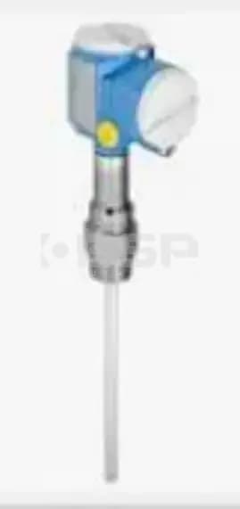 Endress Hauser FMI51P5KTDJA1C1A Endress Hauser FMI51P5KTDJA1C1A