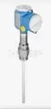 Endress Hauser FMI51P5KTDJA1C1A Endress Hauser FMI51P5KTDJA1C1A