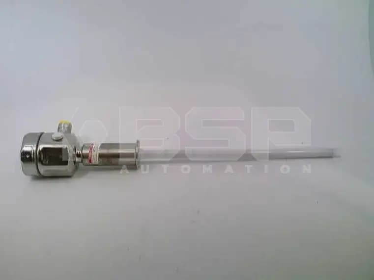 Endress Hauser FMI51A1KTNJB1E1A Endress Hauser FMI51A1KTNJB1E1A