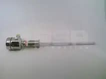 Endress Hauser FMI51A1KTNJB1E1A Endress Hauser FMI51A1KTNJB1E1A