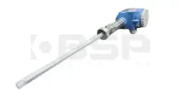 Endress Hauser FMI51-R1NRDJA5D1A Endress Hauser FMI51-R1NRDJA5D1A