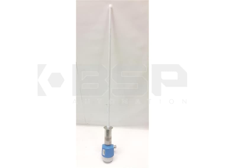 Endress Hauser FMI51-P1BTDJB3A1A Endress Hauser FMI51-P1BTDJB3A1A