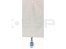 Endress Hauser FMI51-P1BTDJB3A1A Endress Hauser FMI51-P1BTDJB3A1A