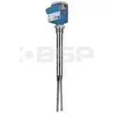 Endress Hauser FMI51-N5HRDJB3D1A Endress Hauser FMI51-N5HRDJB3D1A