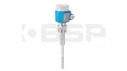 Endress Hauser FMI51-N5HRDJB3D1A Endress Hauser FMI51-N5HRDJB3D1A