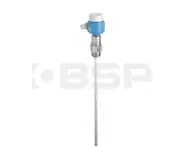 Endress Hauser FMI51-N1ARDJB1B1A Endress Hauser FMI51-N1ARDJB1B1A