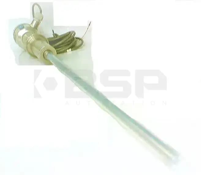 Endress Hauser FMI51-A5NTDJB1C1D Endress Hauser FMI51-A5NTDJB1C1D