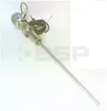 Endress Hauser FMI51-A5NTDJB1C1D Endress Hauser FMI51-A5NTDJB1C1D