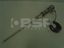 Endress Hauser FMI51-A5NTDJB1C1D Endress Hauser FMI51-A5NTDJB1C1D