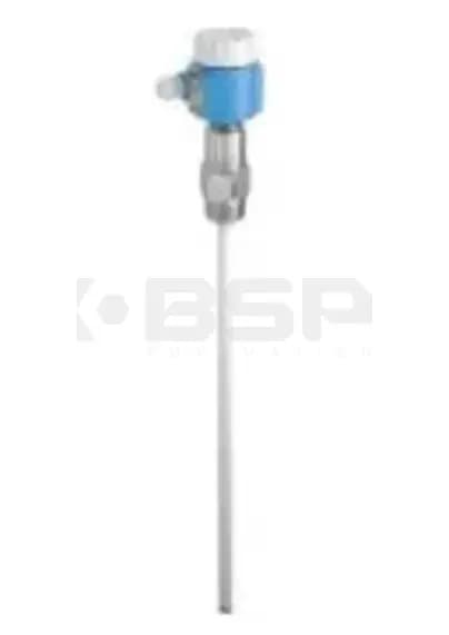 Endress Hauser FMI51-A3CGGJB4A1A Endress Hauser FMI51-A3CGGJB4A1A