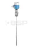 Endress Hauser FMI51-A3CGGJB4A1A Endress Hauser FMI51-A3CGGJB4A1A