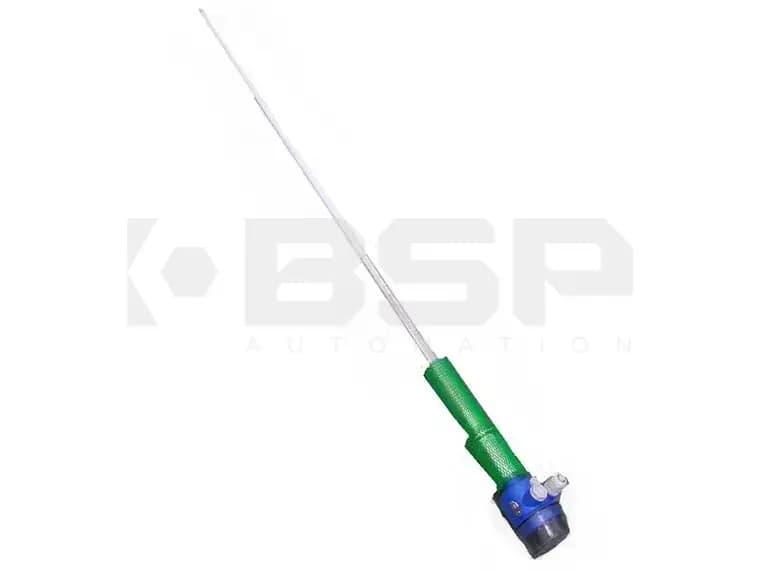 Endress Hauser FMI51-A2BTDJA2A1A Endress Hauser FMI51-A2BTDJA2A1A