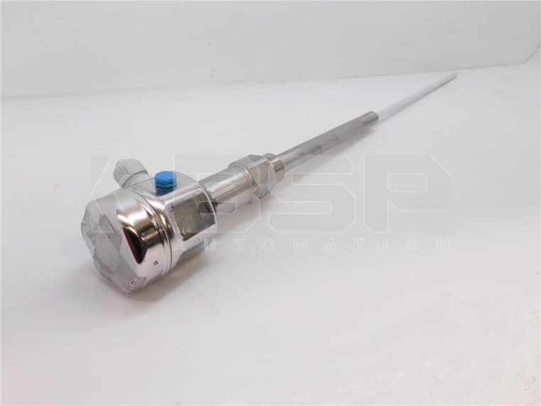 Endress Hauser FMI51-A2AGEJB1A1A Endress Hauser FMI51-A2AGEJB1A1A