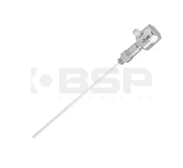 Endress Hauser FMI51-A1NTNJA1C1A Endress Hauser FMI51-A1NTNJA1C1A