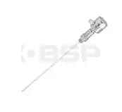 Endress Hauser FMI51-A1NTNJA1C1A Endress Hauser FMI51-A1NTNJA1C1A