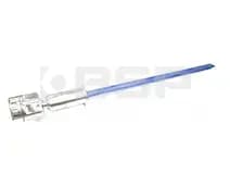 Endress Hauser FMI51-A1NTDKA1C4A Endress Hauser FMI51-A1NTDKA1C4A