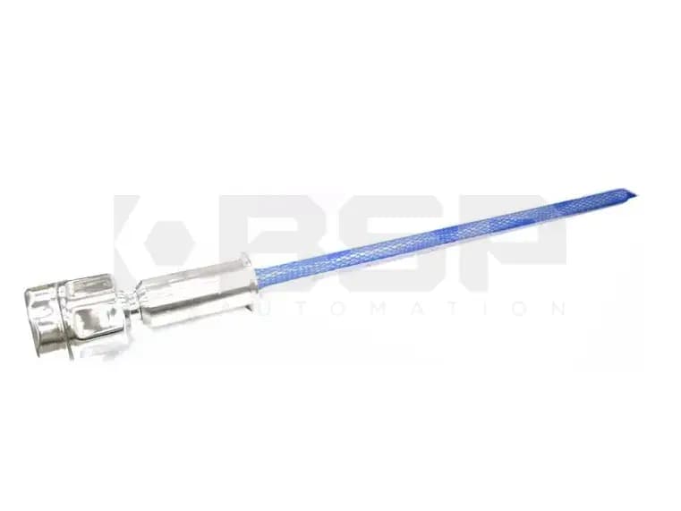 Endress Hauser FMI51-A1NTDJB1E1A Endress Hauser FMI51-A1NTDJB1E1A