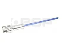Endress Hauser FMI51-A1NTDJB1E1A Endress Hauser FMI51-A1NTDJB1E1A