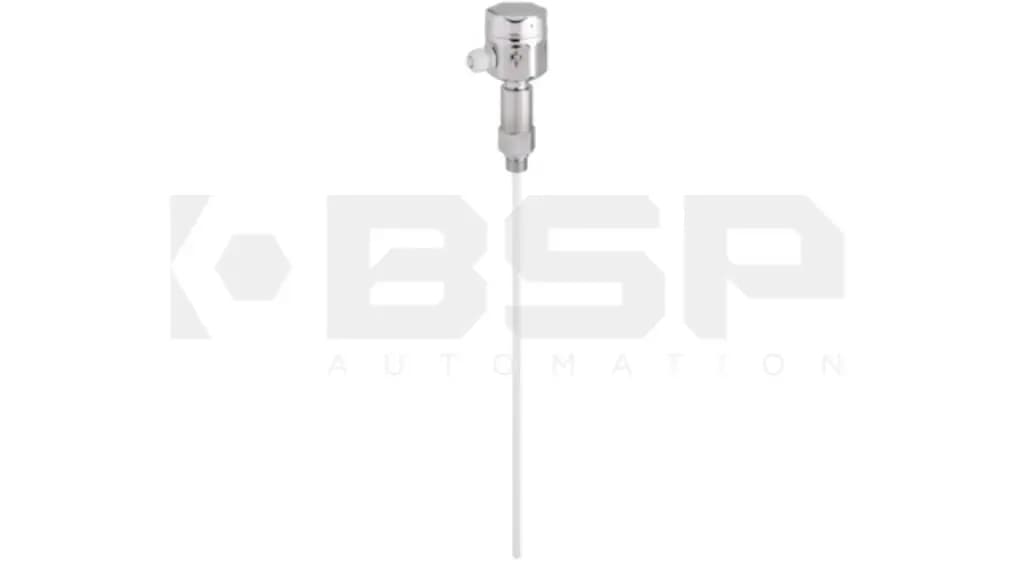 Endress Hauser FMI51-A1KTNJB1C1A Endress Hauser FMI51-A1KTNJB1C1A