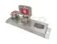 440T-MKEXE100A0B