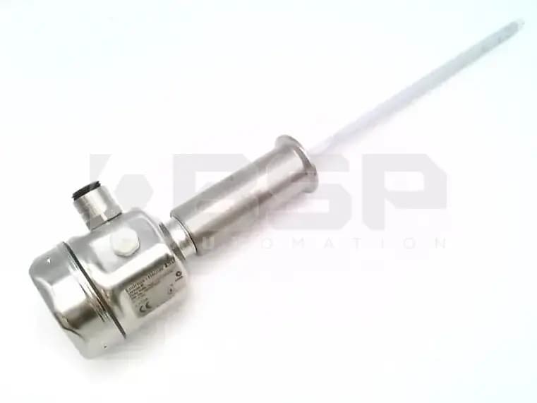 Endress Hauser FMI51-A1KTNJA1C4A Endress Hauser FMI51-A1KTNJA1C4A