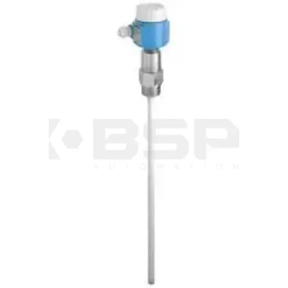 Endress Hauser FMI51-A1KTDJV2C1A Endress Hauser FMI51-A1KTDJV2C1A