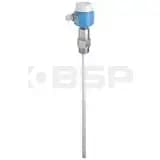 Endress Hauser FMI51-A1KTDJV2C1A Endress Hauser FMI51-A1KTDJV2C1A