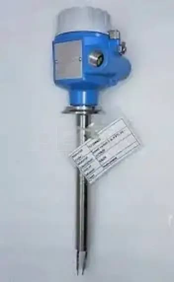 Endress Hauser FMI51-A1KTDJB2C1A Endress Hauser FMI51-A1KTDJB2C1A