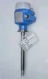 Endress Hauser FMI51-A1KTDJB2C1A Endress Hauser FMI51-A1KTDJB2C1A