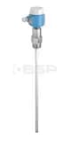 Endress Hauser FMI51-A1KTDJB1C1A Endress Hauser FMI51-A1KTDJB1C1A