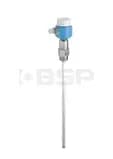 Endress Hauser FMI51-A1KTDJA1C1A Endress Hauser FMI51-A1KTDJA1C1A
