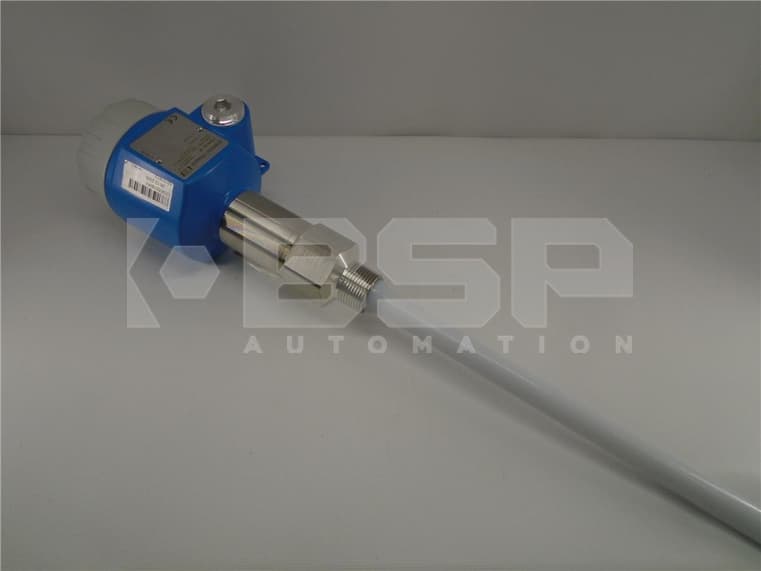Endress Hauser FMI51-A1KRDJW3D1A Endress Hauser FMI51-A1KRDJW3D1A